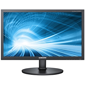 Samsung Syncmaster S22b300 Driver