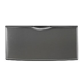 Washers Dryers Accessories Official Samsung Support Washers Dryers Accessories Official Samsung Support