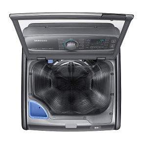 Samsung washer wn45n3050aw a4 user manual online