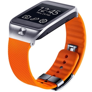 xl samsung watch band