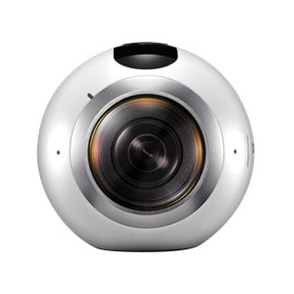 samsung 360 picture software for mac