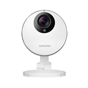 Samsung Caméra de surveillance Support mural STB-225VW STB-275VW 