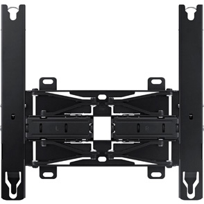 Wall Mount Official Samsung Support