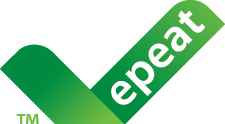 epeat_sm_green_tm