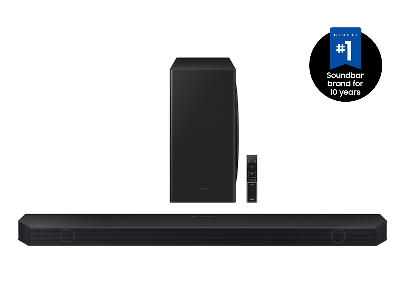 SamsungUS/home/television-home-theater/home-theater/all-home-theatre/05062024/SG24-115K0404-Scom-Product-Images_Audio_HW-Q800C-ZA_V01.jpg