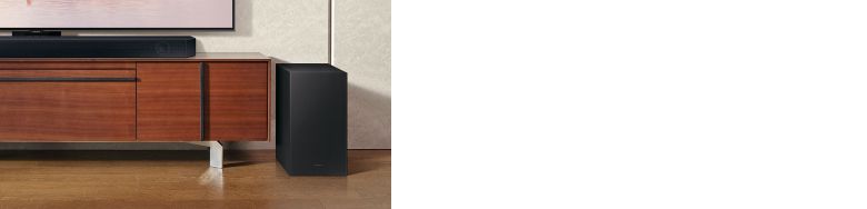 The most important news, straight to your inbox