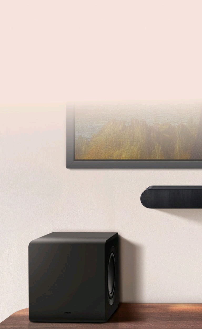 Home Theater
