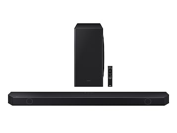 Monet moe Tegenslag Home Theater Kits, Systems and Speakers | Samsung US
