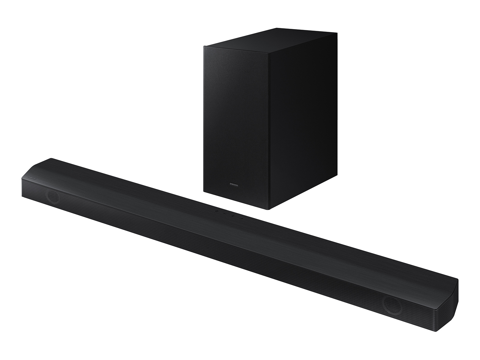 SamsungUS/home/television-home-theater/home-theater/sound-bars/9192022/HW-B650_002_Set-R-Perspective_Black-Gallery-1600x1200.jpg