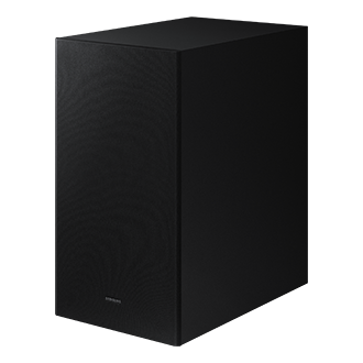 SamsungUS/home/television-home-theater/home-theater/sound-bars/9192022/HW-B650_014_Subwoofer-R-Perspective_Black_thumb.png