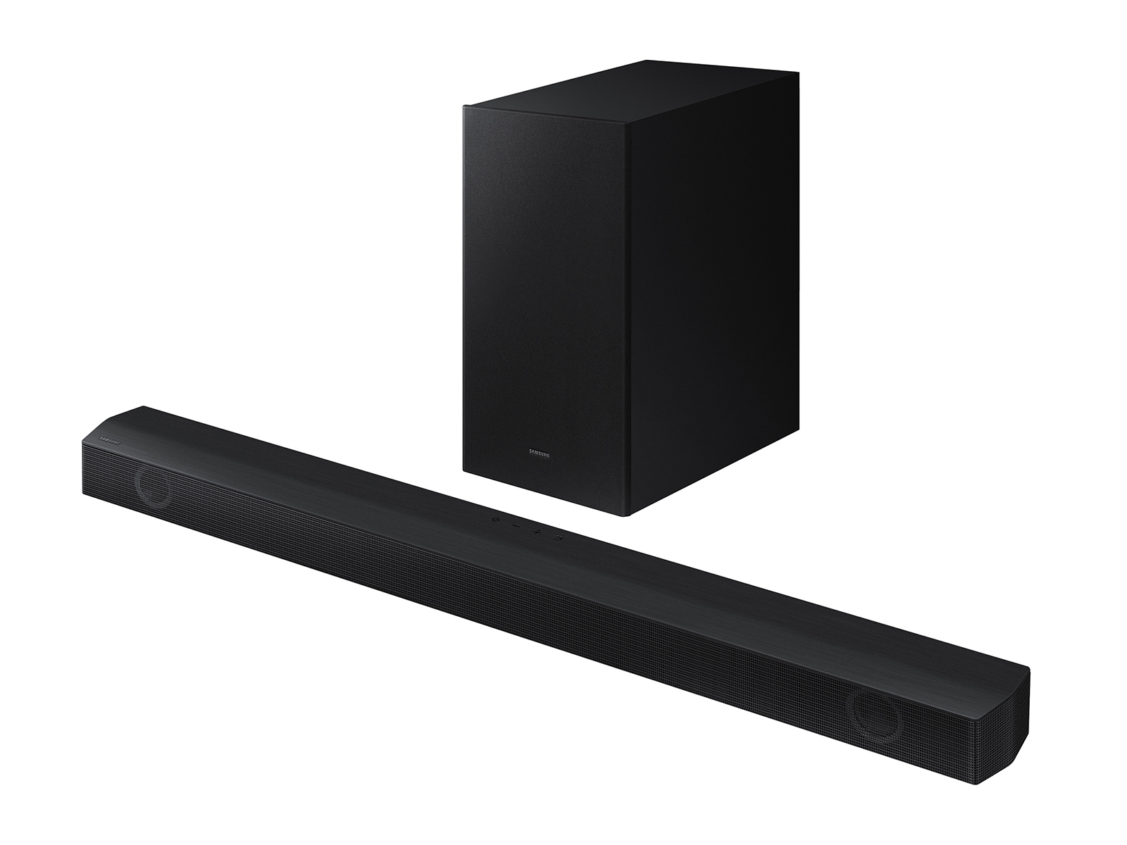 https://image-us.samsung.com/SamsungUS/home/television-home-theater/home-theater/sound-bars/9192022/hw-b550-za/HW-B550_002_Set-R-Perspective_Black-Gallery-1600x1200.jpg?$product-details-jpg$
