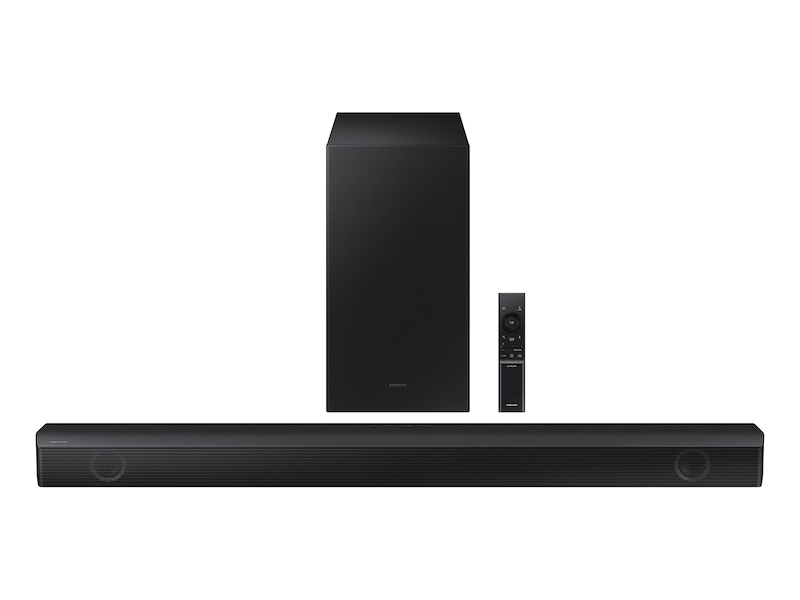 5. Setting Up Your 2.1 Channel Soundbar for Optimal Audio Output