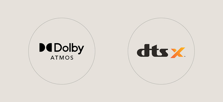Dolby Atmos vs DTS:X: Which One is Better? Which Should You Use