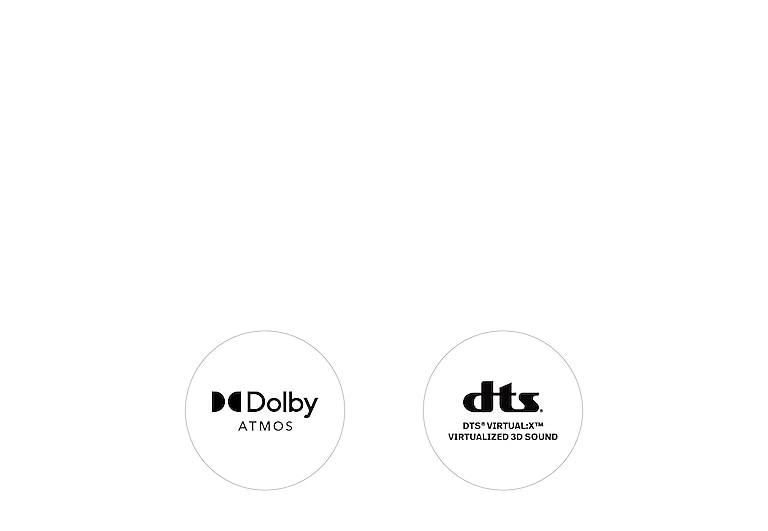 Первый в мире бренд с беспроводным подключением Dolby Atmos