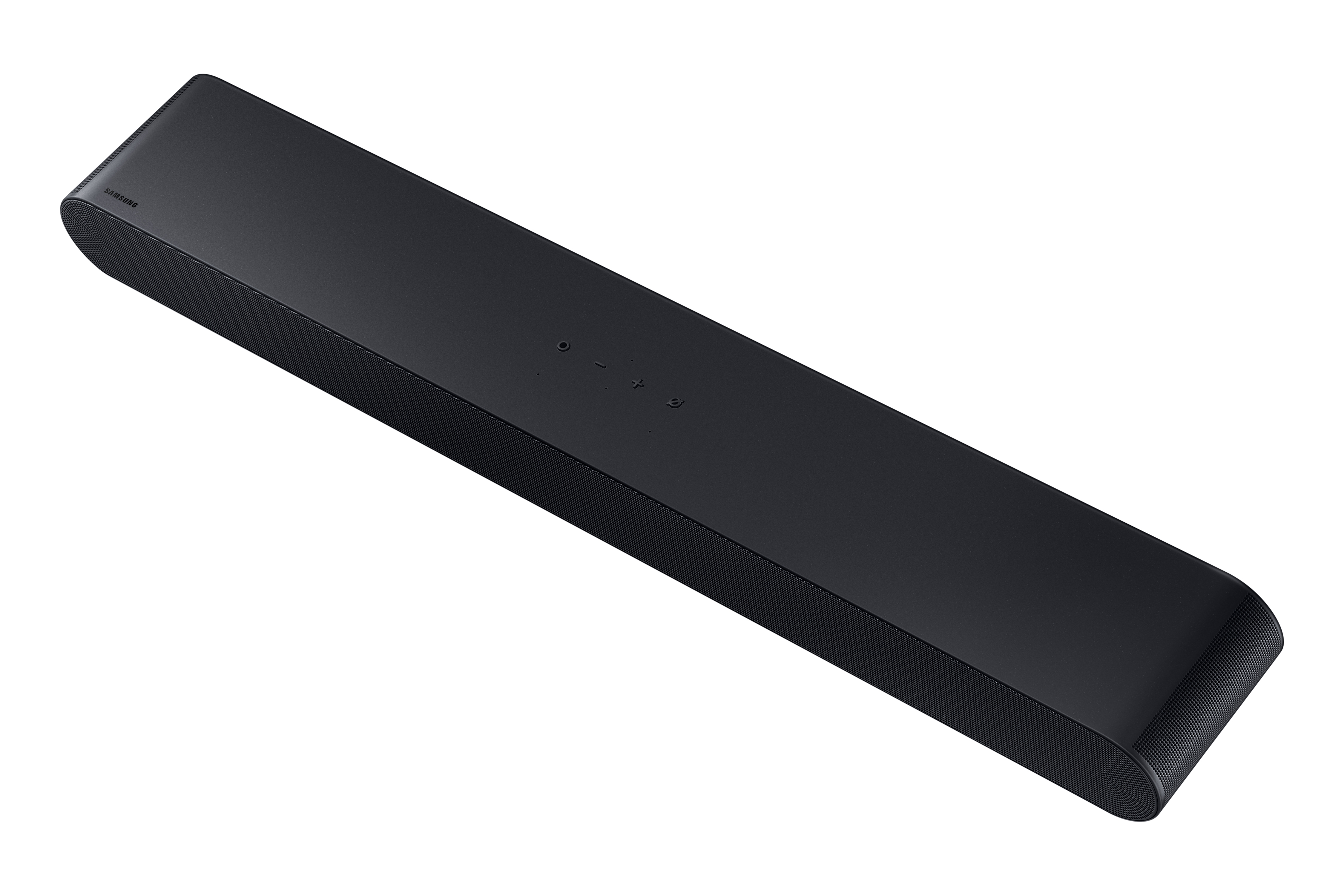 HW-S60B 5.0ch All-in-One Soundbar w/ Wireless Dolby Atmos (2022) Home ...
