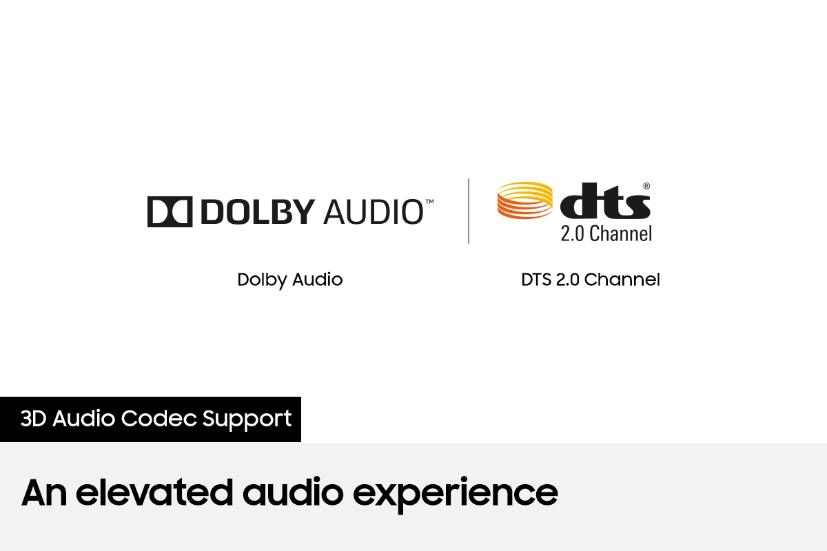 Thumbnail image of HW-T415 2.1ch Soundbar w/ Dolby Audio (2021)