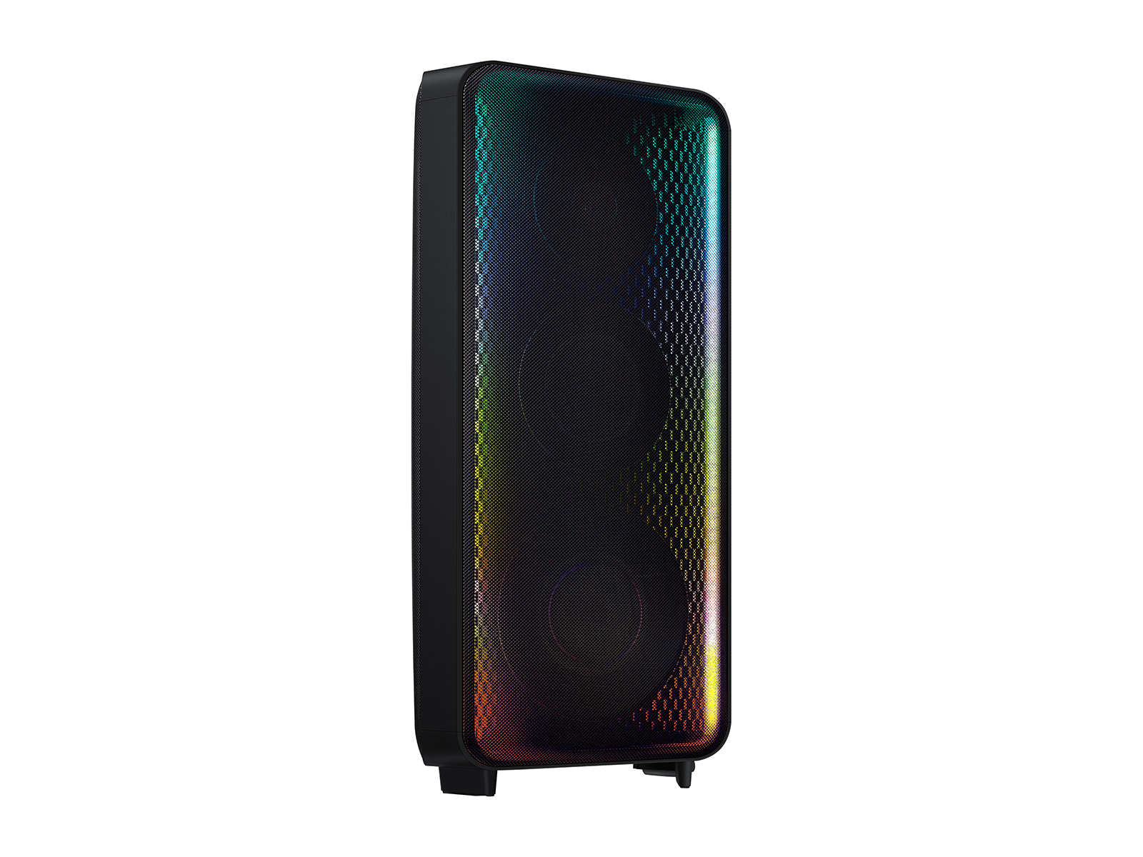 Audio Sound Tower Party ST50B