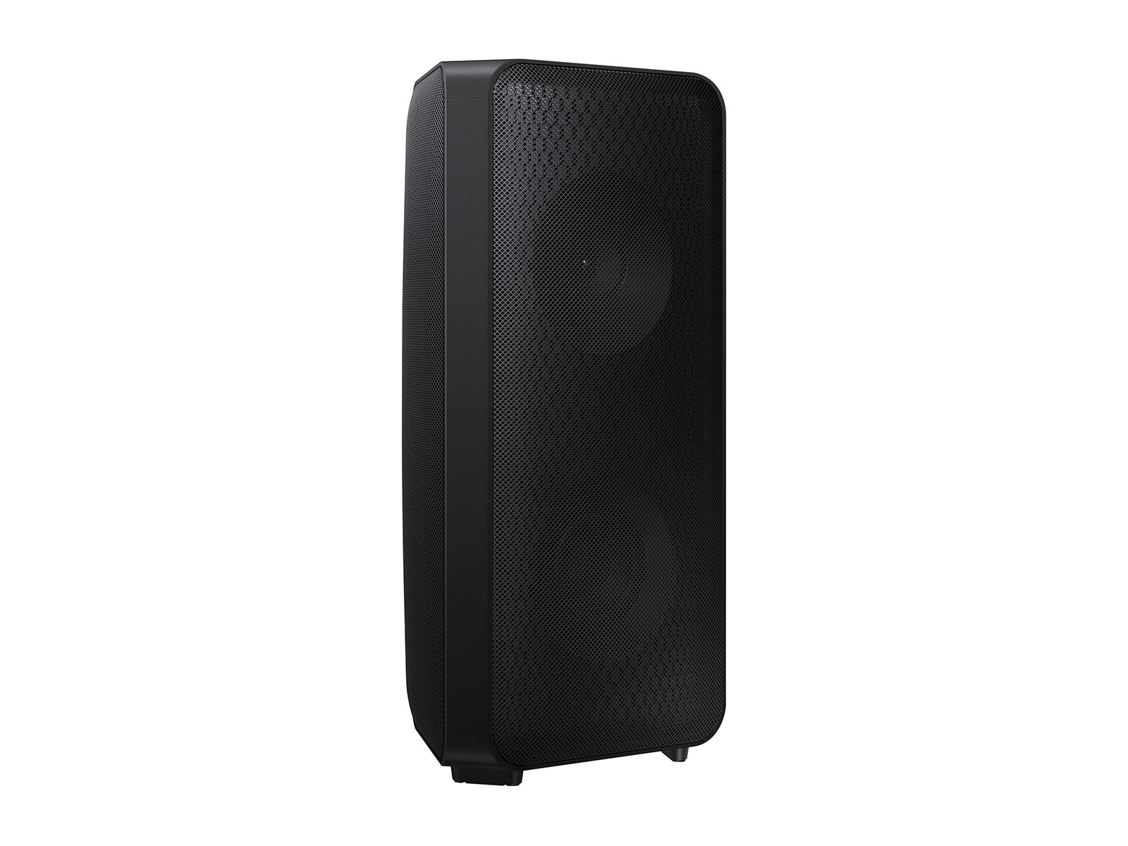 MX-ST40B/ZA | Sound Tower High Power Audio 160W (2022) | Samsung Business