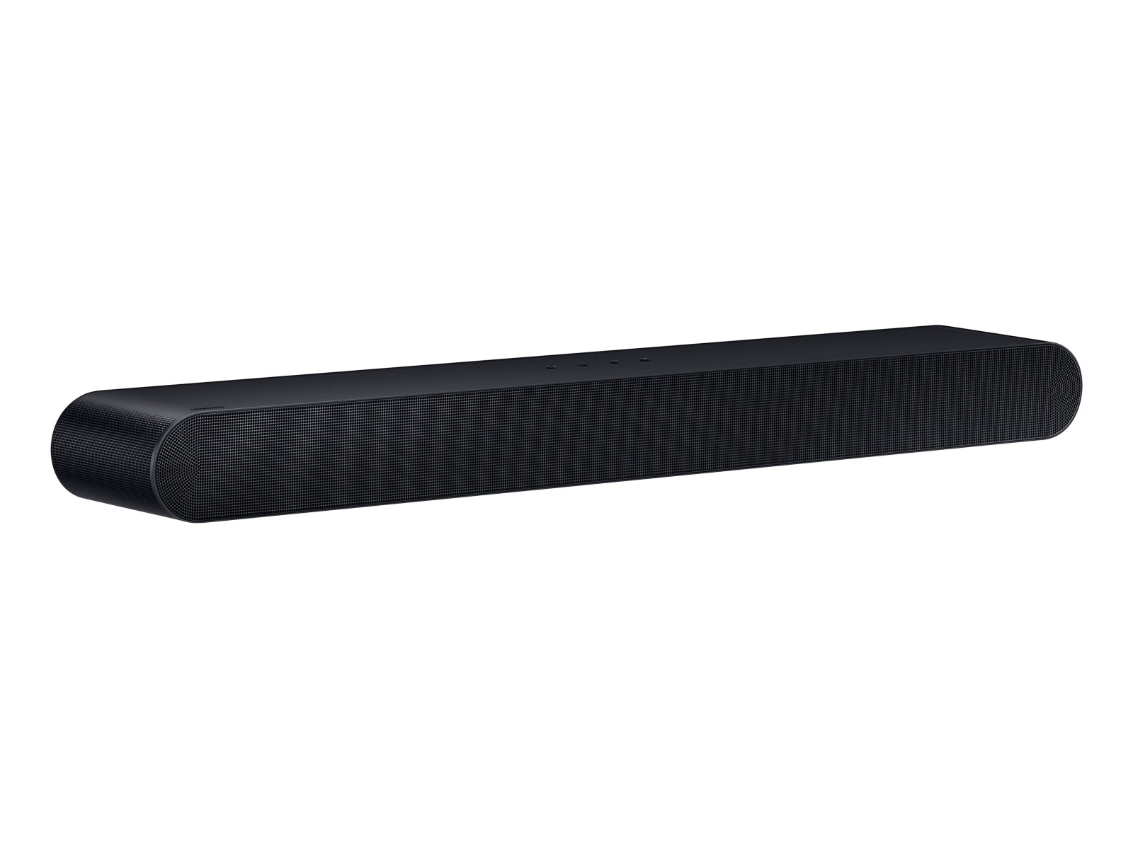 S-Series HW-S60D Wireless Dolby ATOMS Soundbar and Subwoofer Bundle SWA-W510