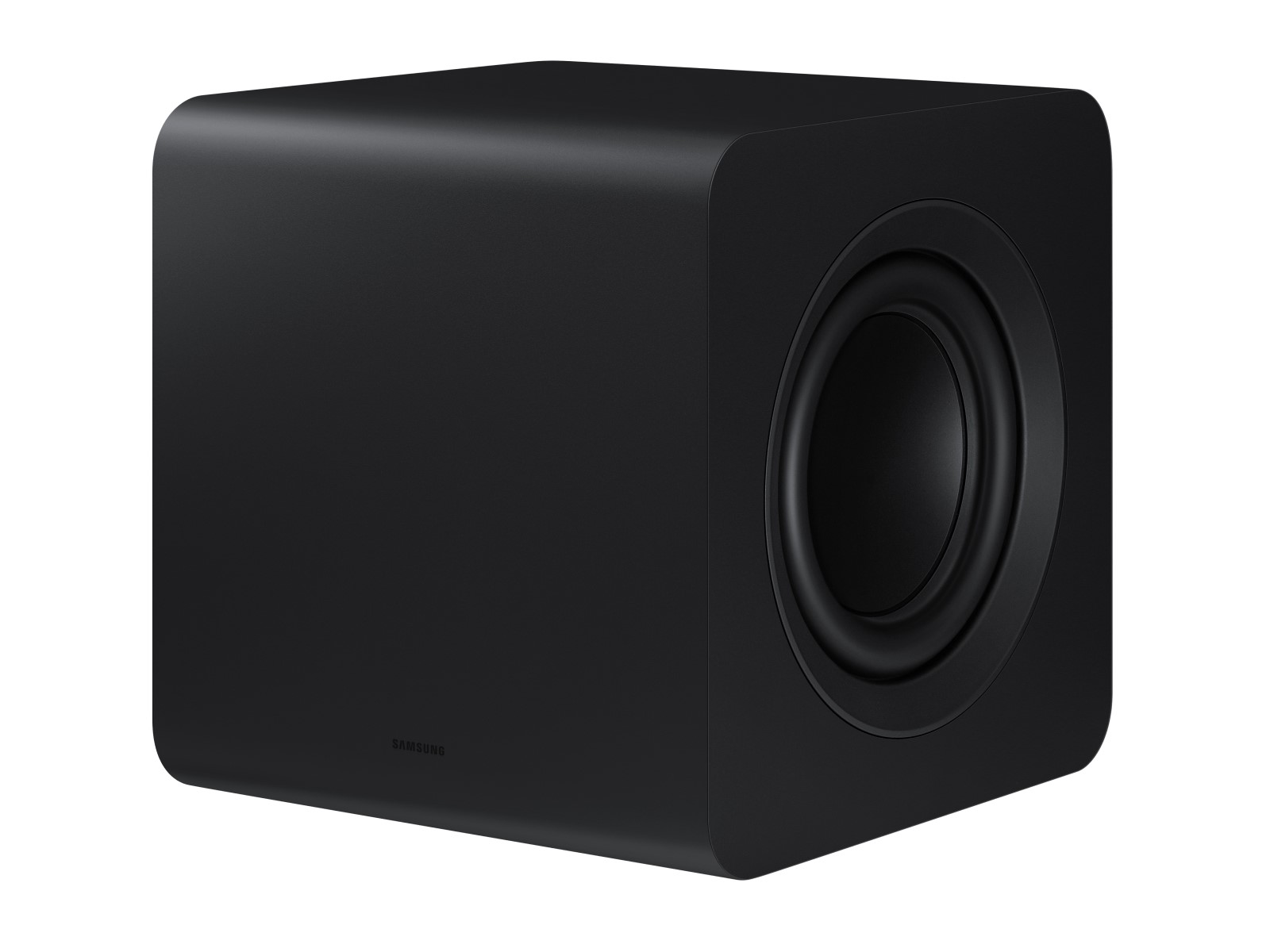 S-Series HW-S800D Wireless Dolby ATMOS Soundbar and Rear Speaker Kit Bundle SWA-9500S