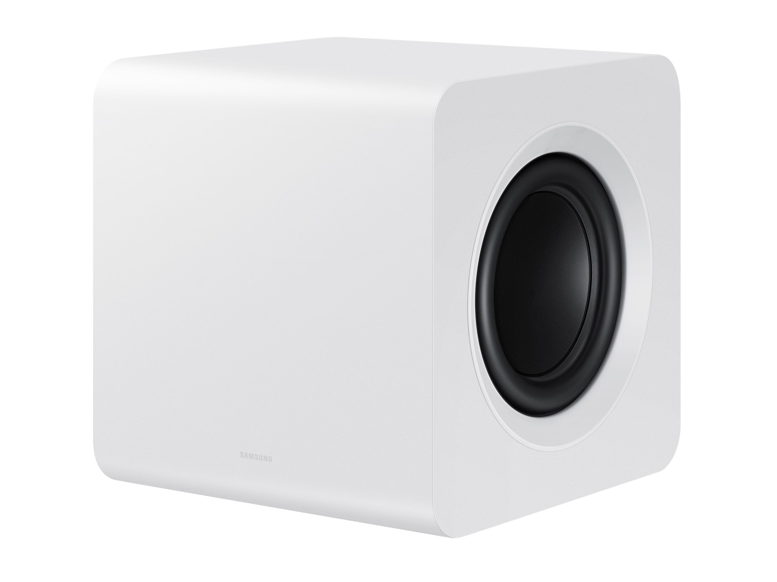 S-Series HW-S801D Wireless Dolby ATMOS Soundbar and Rear Speaker Kit Bundle SWA-9500S