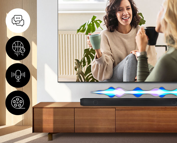 Don’t miss your line