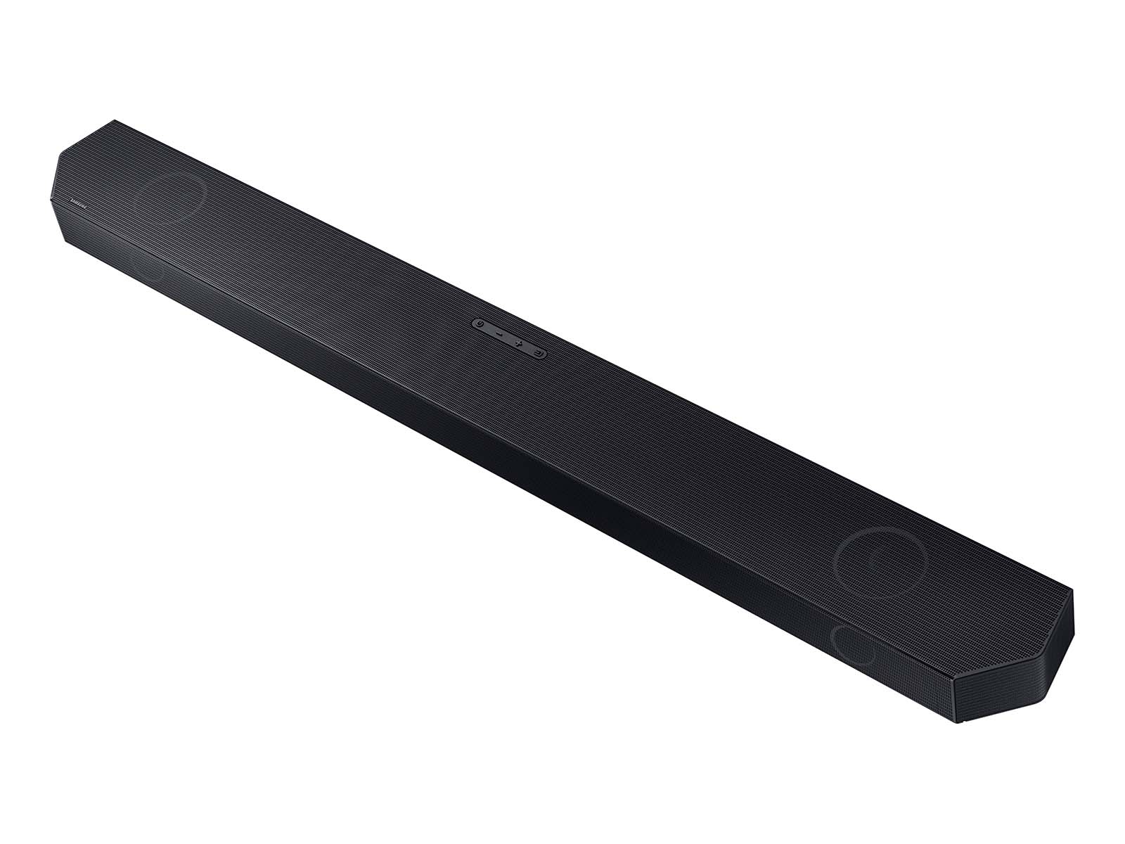 SamsungUS/home/television-home-theater/home-theater/soundbars/02222024/HW-Q730D_007_Dynamic-R-perspective_GraphiteBlack_1600x1200.jpg