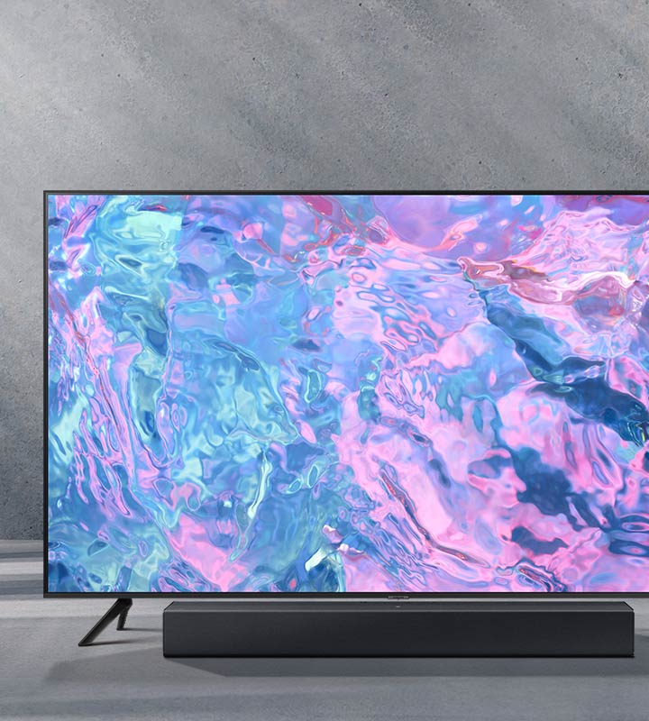 Designed for daily use