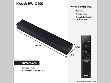 tijdschrift Overname Hij Home Theater Kits, Systems and Speakers | Samsung US