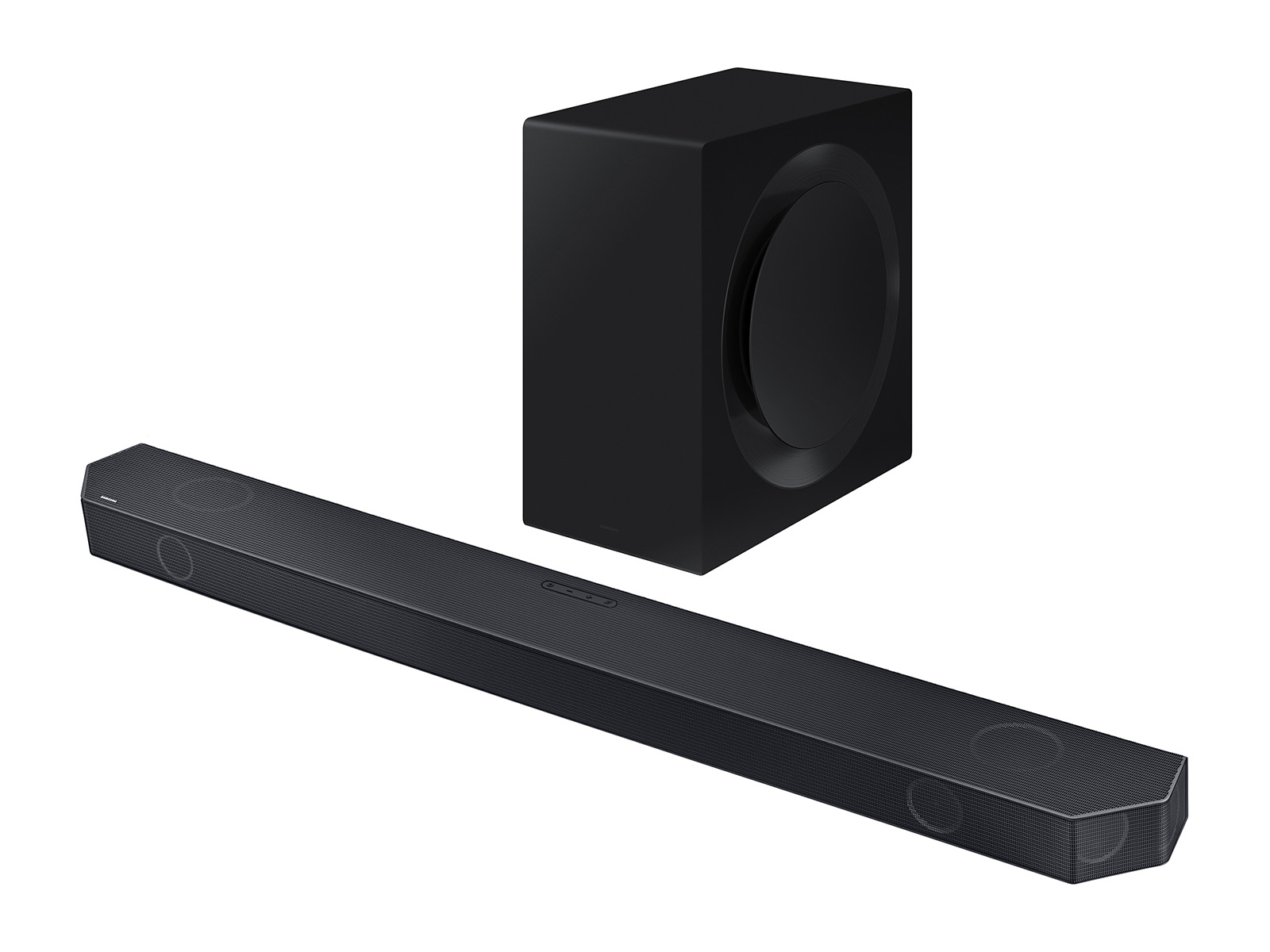 Home Theater Kits, Systems and Speakers