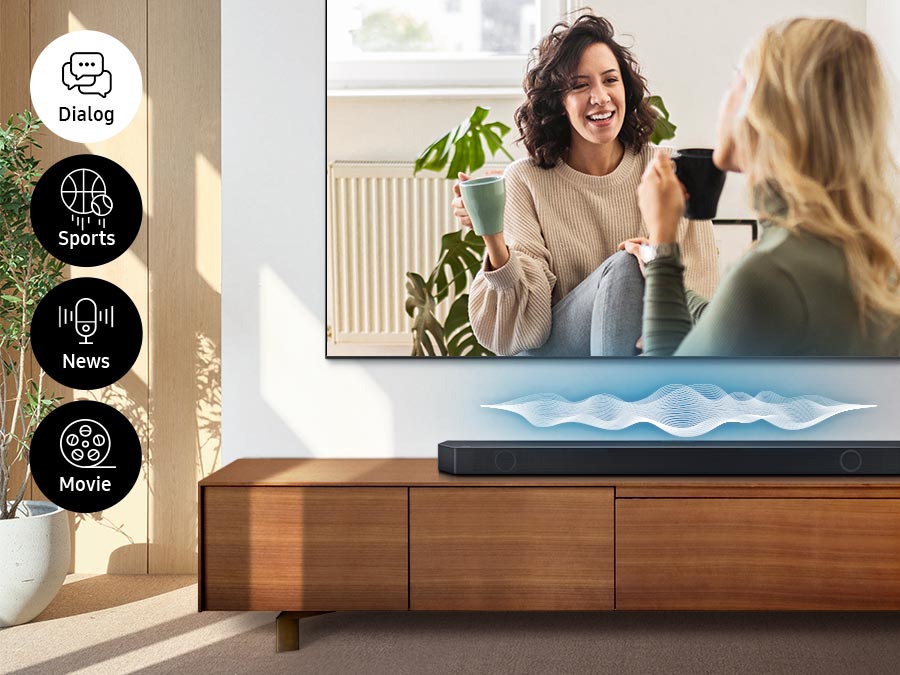 Don’t miss your line