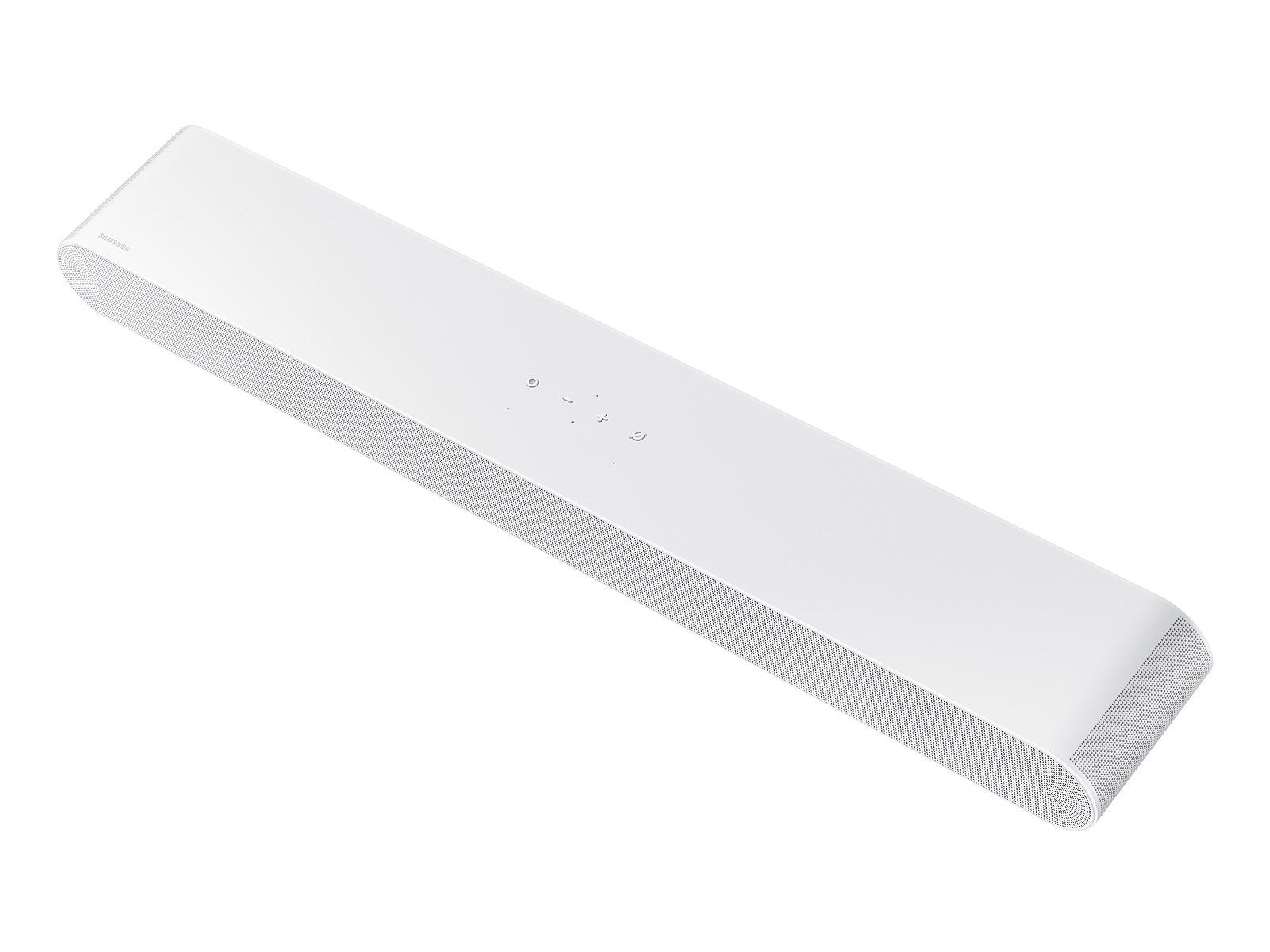 Thumbnail image of S-series All-in-one 5.0ch. Wireless Dolby ATMOS Soundbar w/ Q-Symphony / HW-S61D