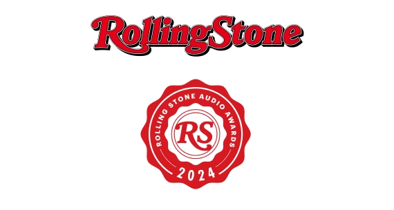 The industry has spoken