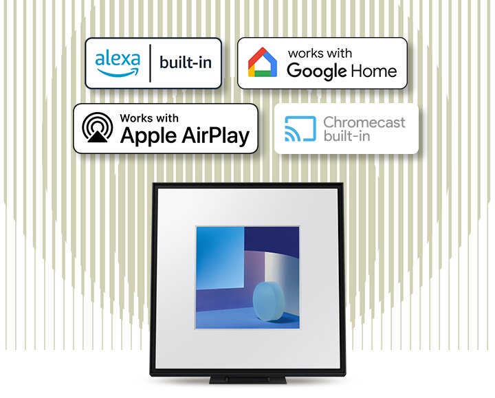 Smart ways to connect