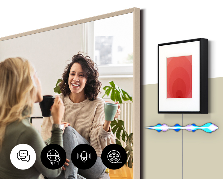 Dynamically optimized audio