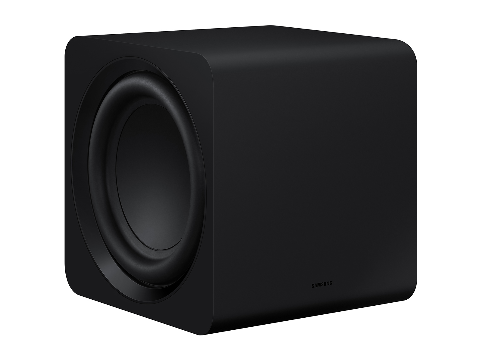 SamsungUS/home/television-home-theater/home-theater/wireless-speakers/09202022/SWA-W510_003_L-Perspective_Black-Gallery-1600x1200.jpg