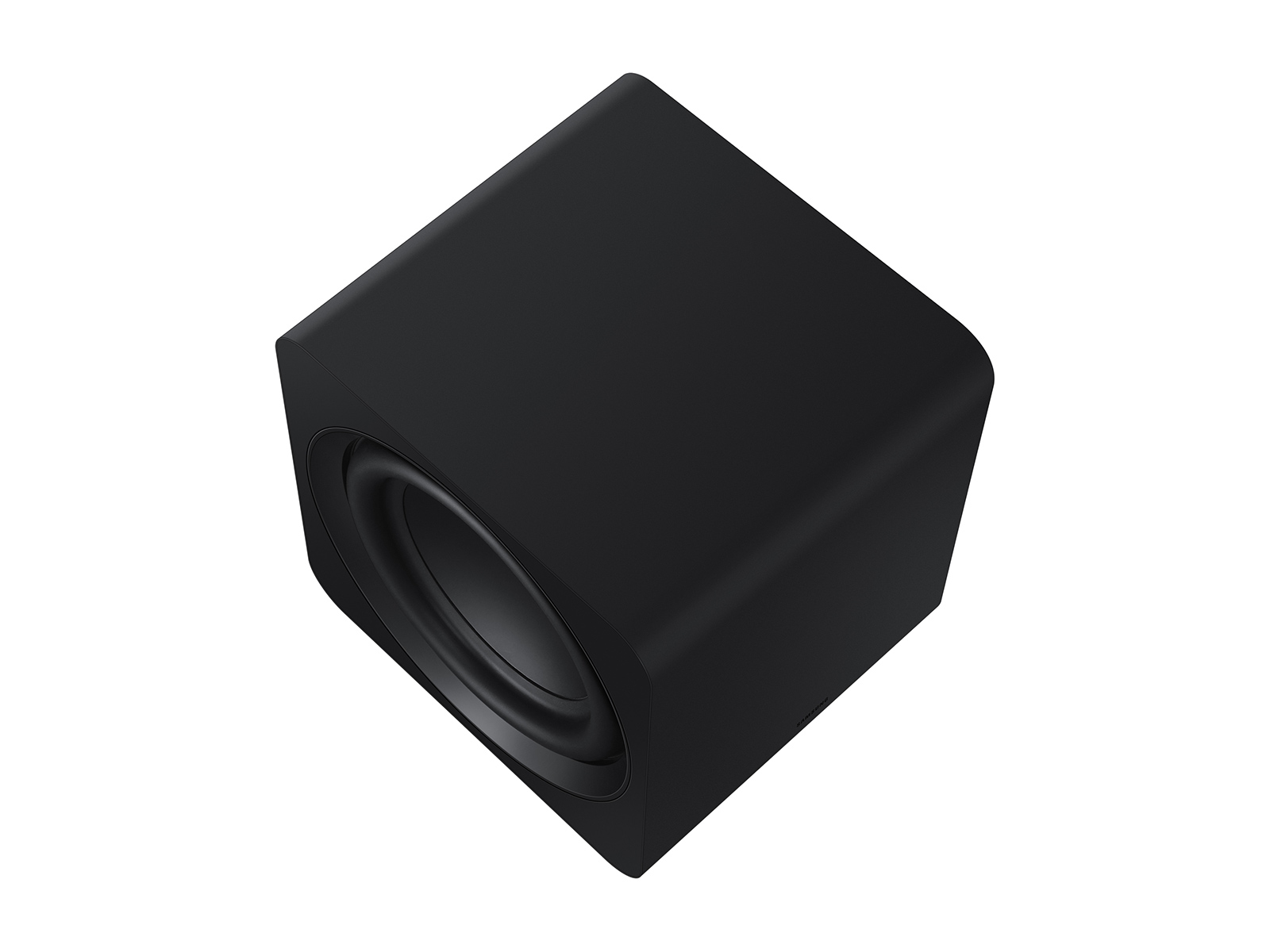 Soundbar SAMSUNG 9.1.2Ch - Subwoofer + alto-falantes traseiros, 17  alto-falantes - Dolby Atmos sem fio - DTS: X, Q-Symphony: sincronização de  som
