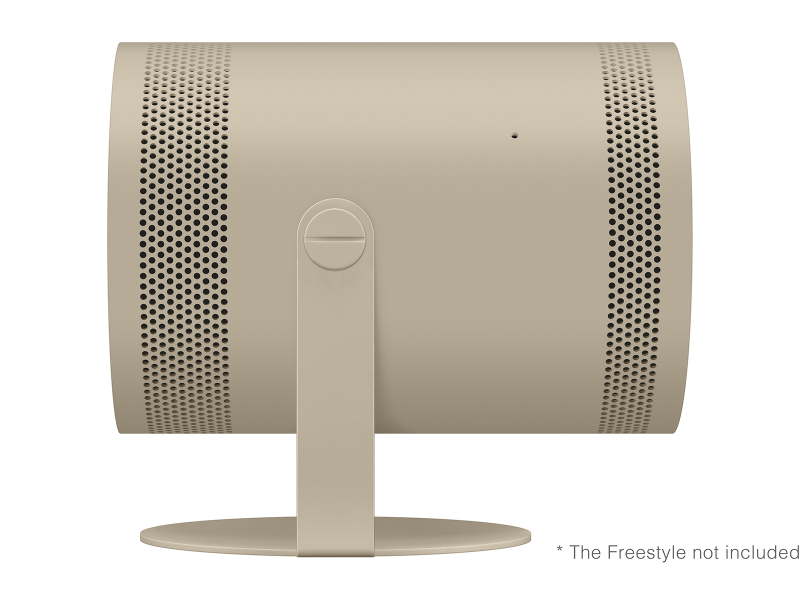 Thumbnail image of The Freestyle Skin and Cradle: Coyote Beige