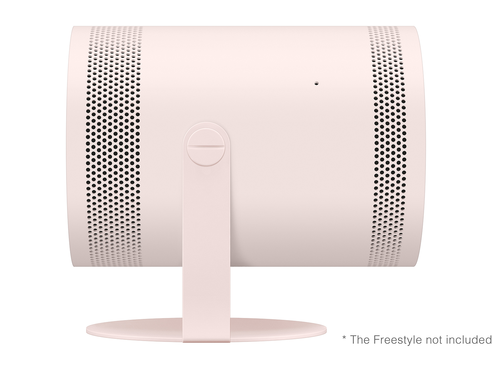 Thumbnail image of The Freestyle Skin and Cradle: Blossom Pink