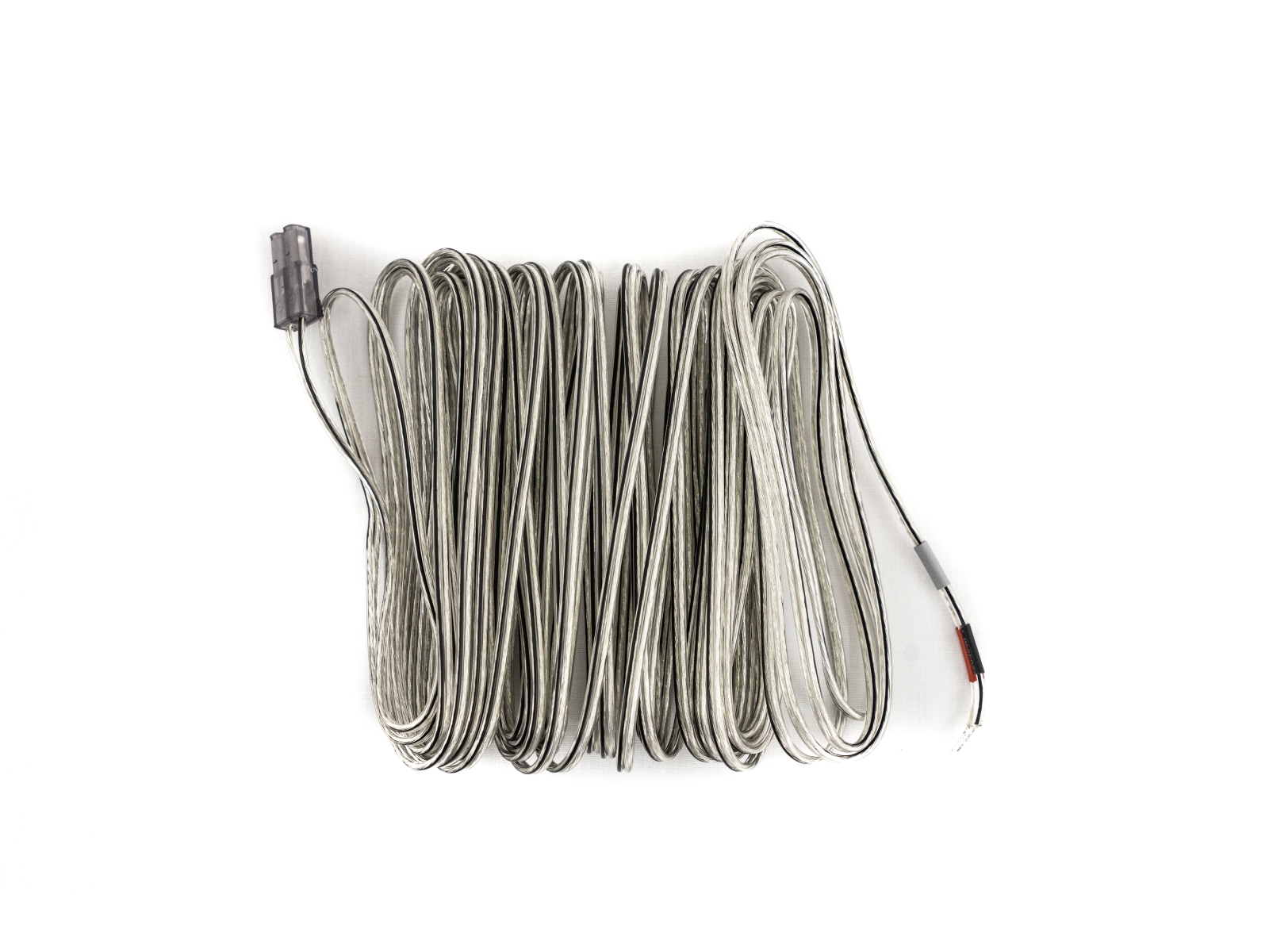 Thumbnail image of Rear Right Speaker Cable