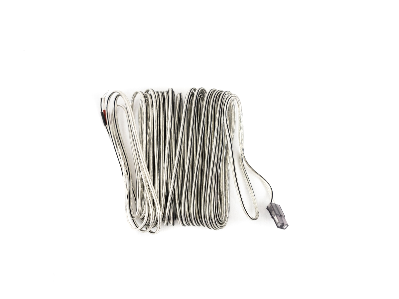 Thumbnail image of Rear Right Speaker Cable