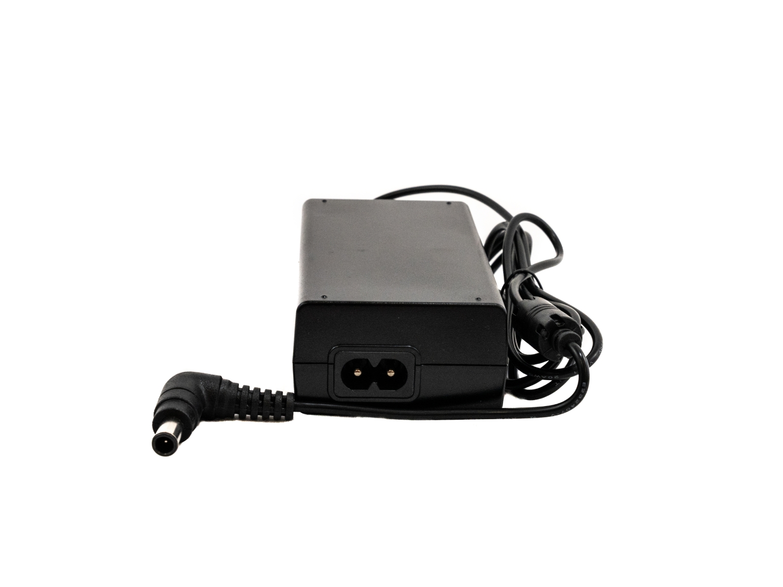 Thumbnail image of Power Adaptor For Sound Bars
