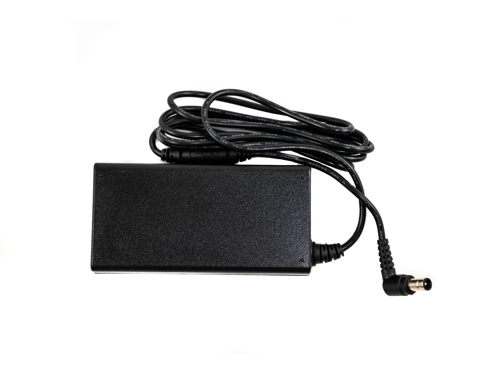 Thumbnail image of Power Adaptor For Sound Bars