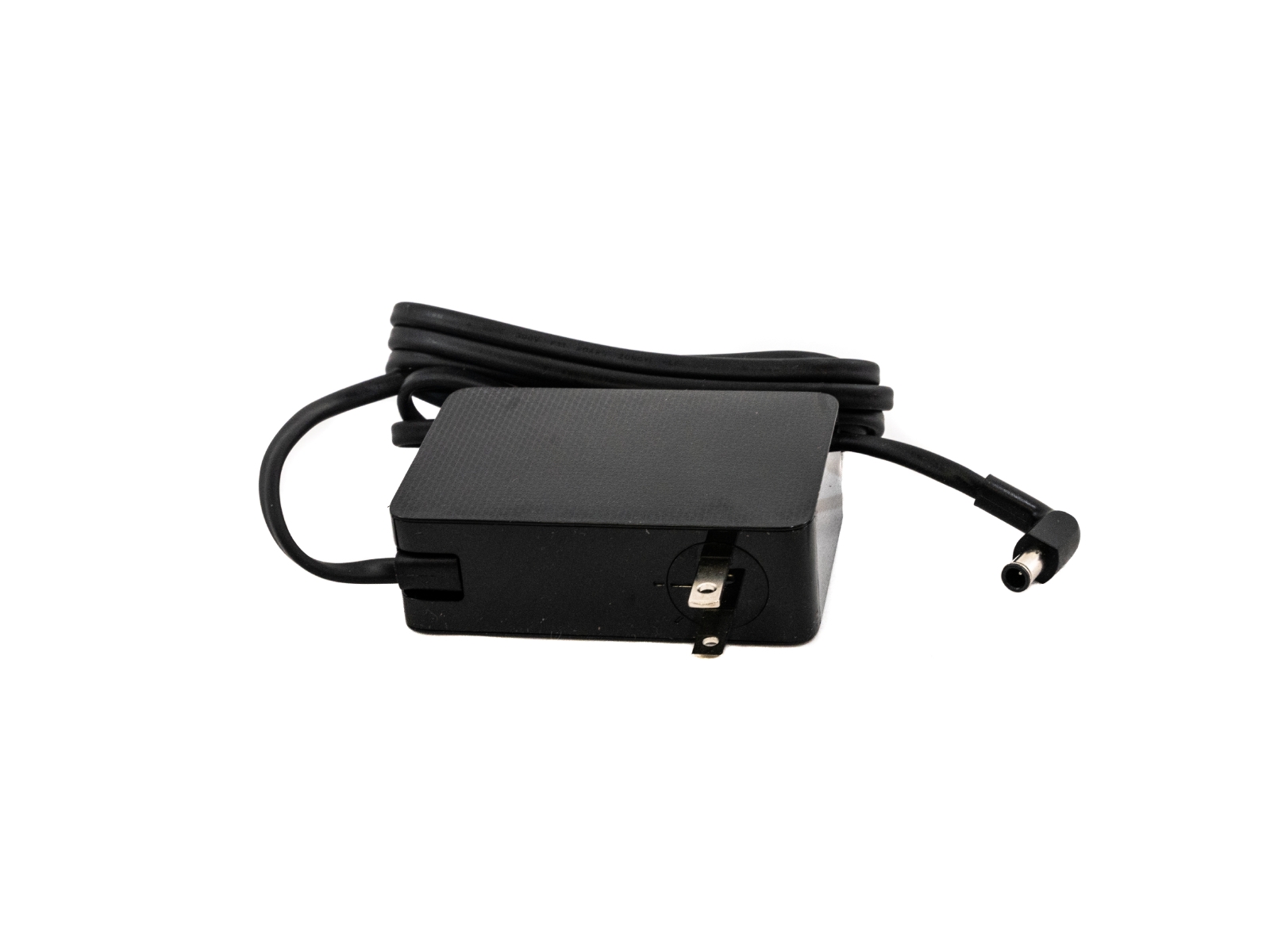 Thumbnail image of Power Adaptor For Sound Bars