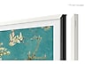 Thumbnail image of (2023-2024) 32” The Frame Customizable Bezel – Modern White
