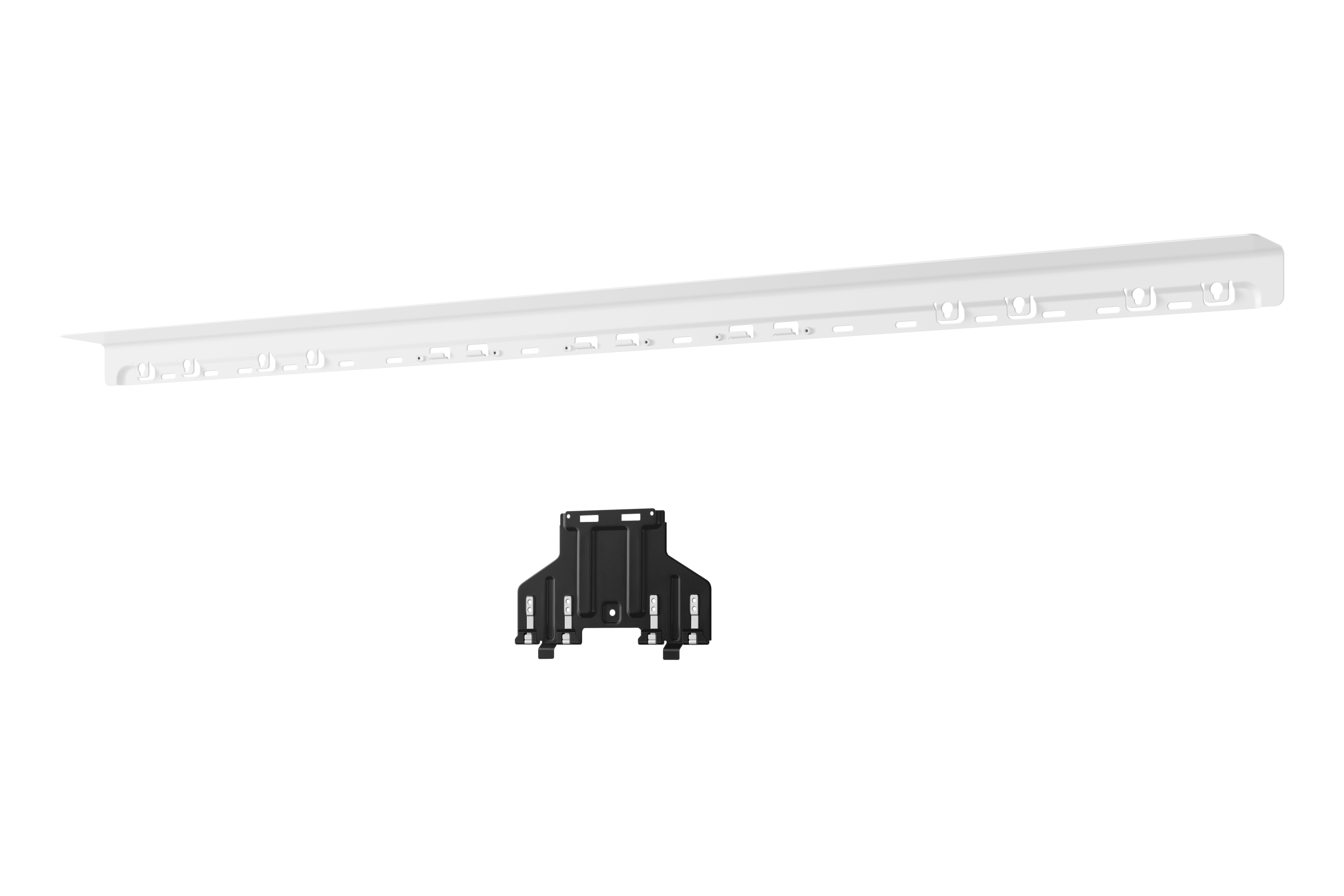 Thumbnail image of MyShelf - Top Shelf (55”)