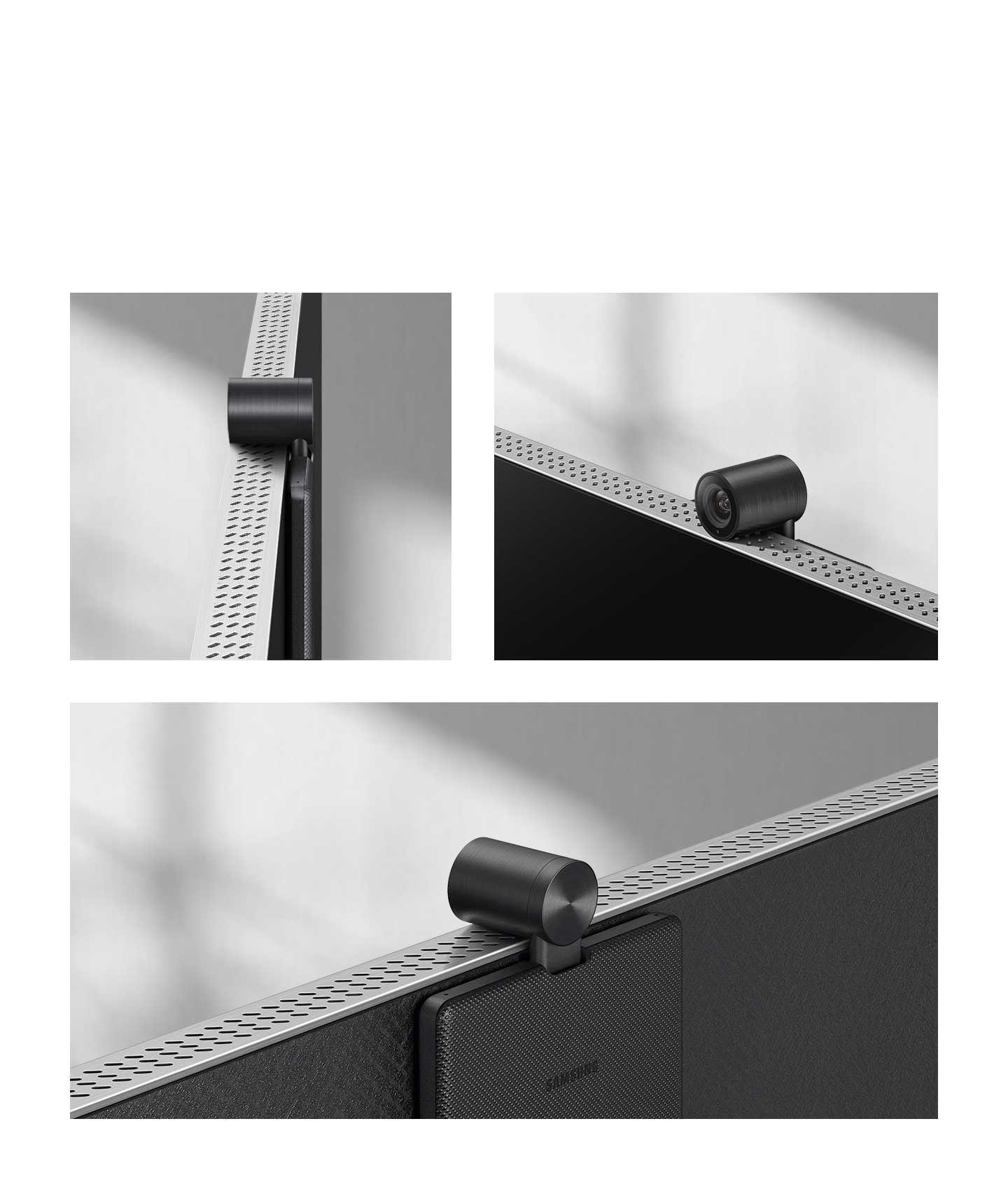 Range cable bureau – Fit Super-Humain