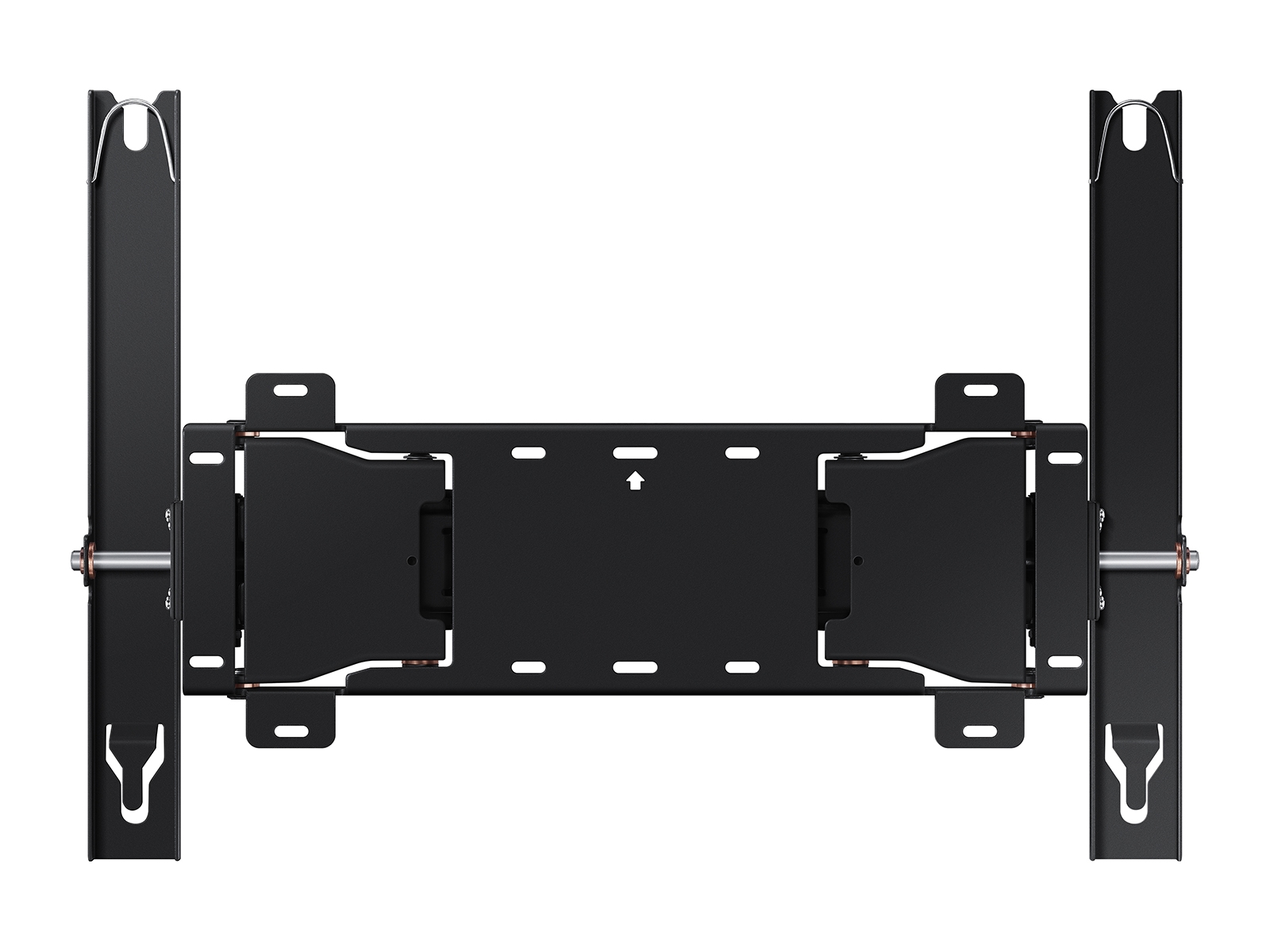 Thumbnail image of 85” Class The Terrace Wall Mount