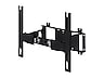 Thumbnail image of 85” Class The Terrace Wall Mount