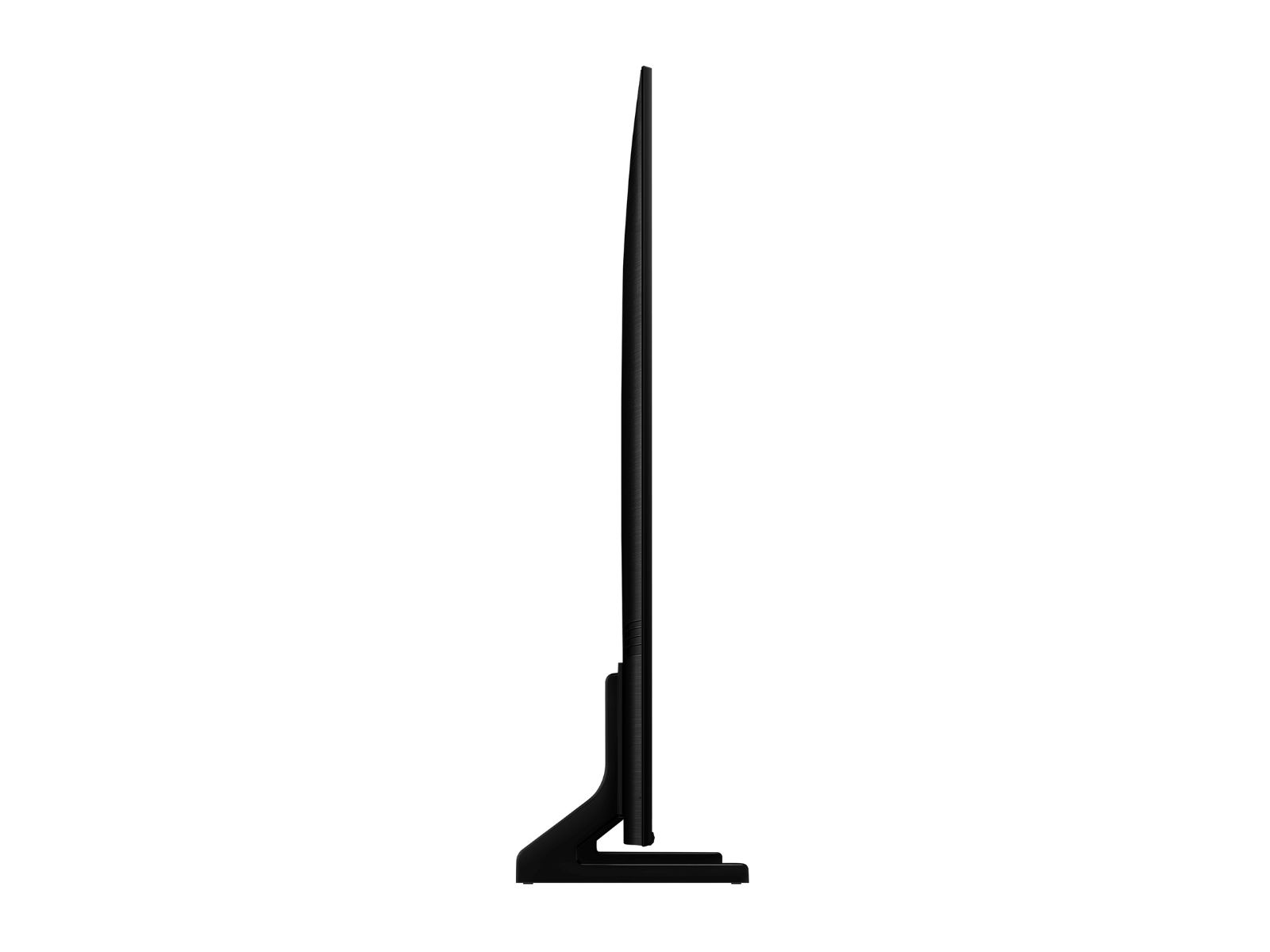 Thumbnail image of 32” Class QLED 4K Q60DD
